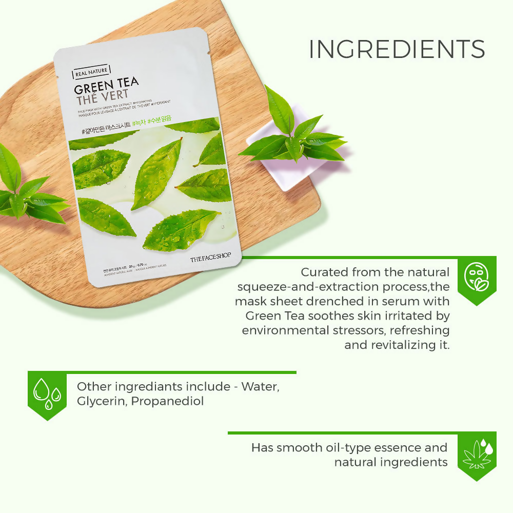 https://cdn.shopify.com/s/files/1/1857/6931/products/r0DSfOvPXs.png?v=1698209390