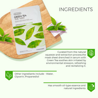 https://cdn.shopify.com/s/files/1/1857/6931/products/r0DSfOvPXs.png?v=1698209390