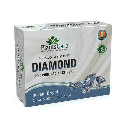 https://cdn.shopify.com/s/files/1/1857/6931/products/r0E6wVnBUI.jpg?v=1762383244