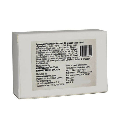 https://cdn.shopify.com/s/files/1/1857/6931/files/r0EQ3QDF6t-346090.jpg?v=1736149395