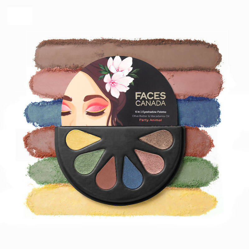 https://cdn.shopify.com/s/files/1/1857/6931/products/r0FZruc0Hm.jpg?v=1696682934