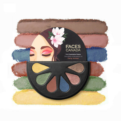 https://cdn.shopify.com/s/files/1/1857/6931/products/r0FZruc0Hm.jpg?v=1696682934