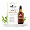 https://cdn.shopify.com/s/files/1/1857/6931/files/r0FrXnRi0w.png?v=1762759050