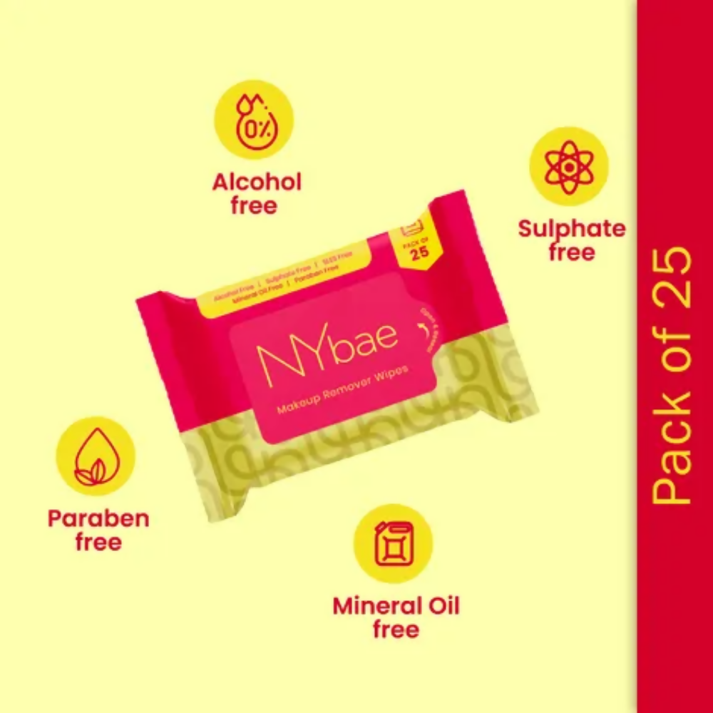 https://cdn.shopify.com/s/files/1/1857/6931/files/r0IWq96WBP.png?v=1768547787