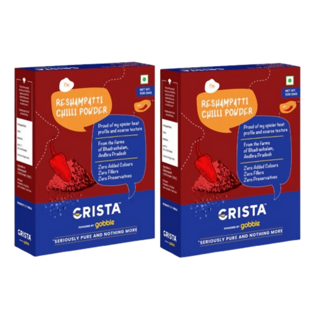 https://cdn.shopify.com/s/files/1/1857/6931/files/r0KnLUTJ5P.png?v=1774949760