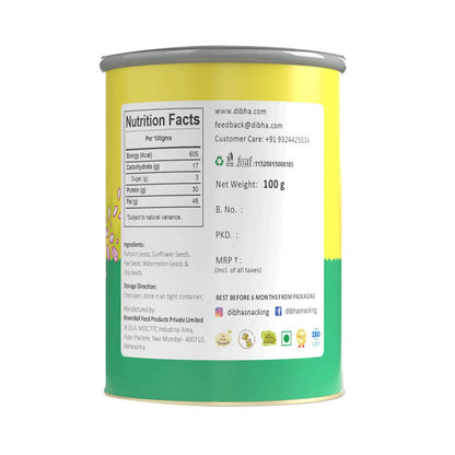 https://cdn.shopify.com/s/files/1/1857/6931/products/r0M1EQ57jJ.jpg?v=1649054308