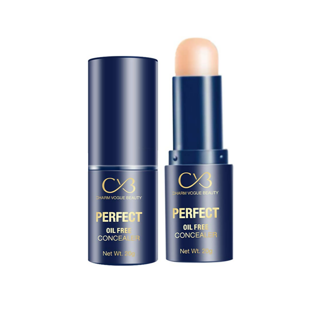 https://cdn.shopify.com/s/files/1/1857/6931/files/r0MJoim7Mf.png?v=1747048921