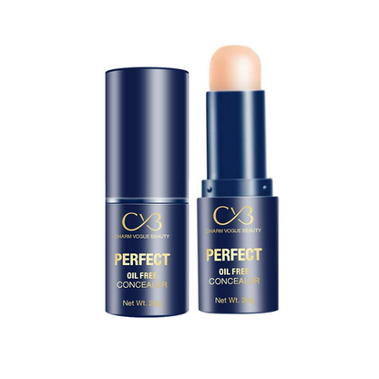 https://cdn.shopify.com/s/files/1/1857/6931/files/r0MJoim7Mf.png?v=1747048921