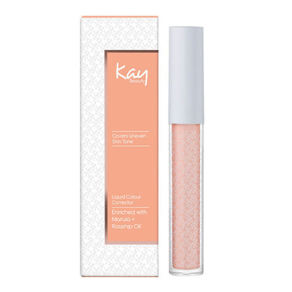 https://cdn.shopify.com/s/files/1/1857/6931/files/r0NJniTeOf.jpg?v=1744895899