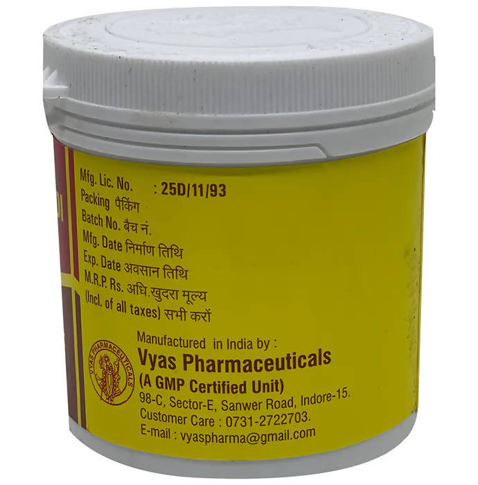 https://cdn.shopify.com/s/files/1/1857/6931/products/r0NXiWFBIa.jpg?v=1654002417