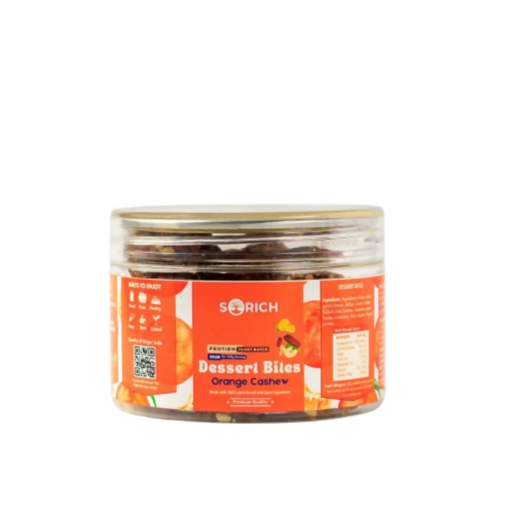 https://cdn.shopify.com/s/files/1/1857/6931/files/r0OKCzHD5j.png?v=1771312259
