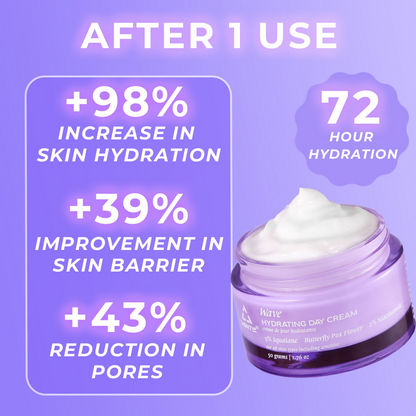 https://cdn.shopify.com/s/files/1/1857/6931/files/r0VbsXBLAL.png?v=1738325736