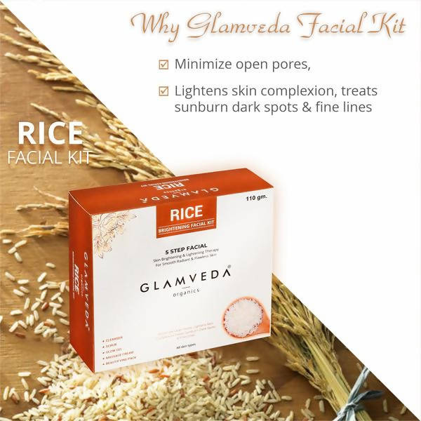 https://cdn.shopify.com/s/files/1/1857/6931/products/r0WwvxrYSa.jpg?v=1634379307