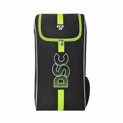 https://cdn.shopify.com/s/files/1/1857/6931/products/r0X3DGewII.jpg?v=1710854877