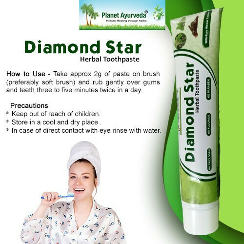https://cdn.shopify.com/s/files/1/1857/6931/files/r0a4xkZGbE.jpg?v=1744269348