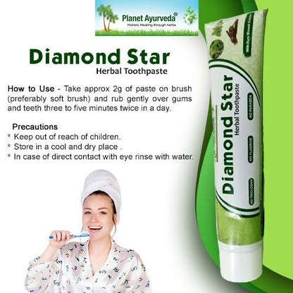 https://cdn.shopify.com/s/files/1/1857/6931/files/r0a4xkZGbE.jpg?v=1744269348