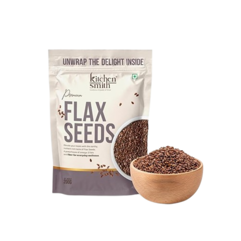 https://cdn.shopify.com/s/files/1/1857/6931/files/r0bHlwNRh1.png?v=1772537911