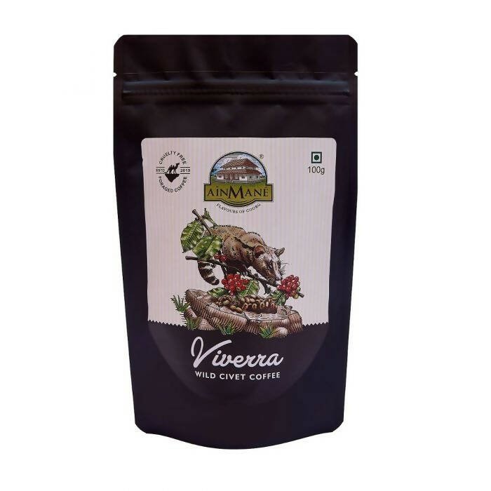 https://cdn.shopify.com/s/files/1/1857/6931/files/r0brjERmSV-418782.jpg?v=1736145957