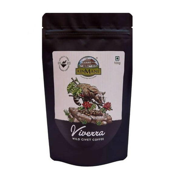 https://cdn.shopify.com/s/files/1/1857/6931/files/r0brjERmSV-418782.jpg?v=1736145957