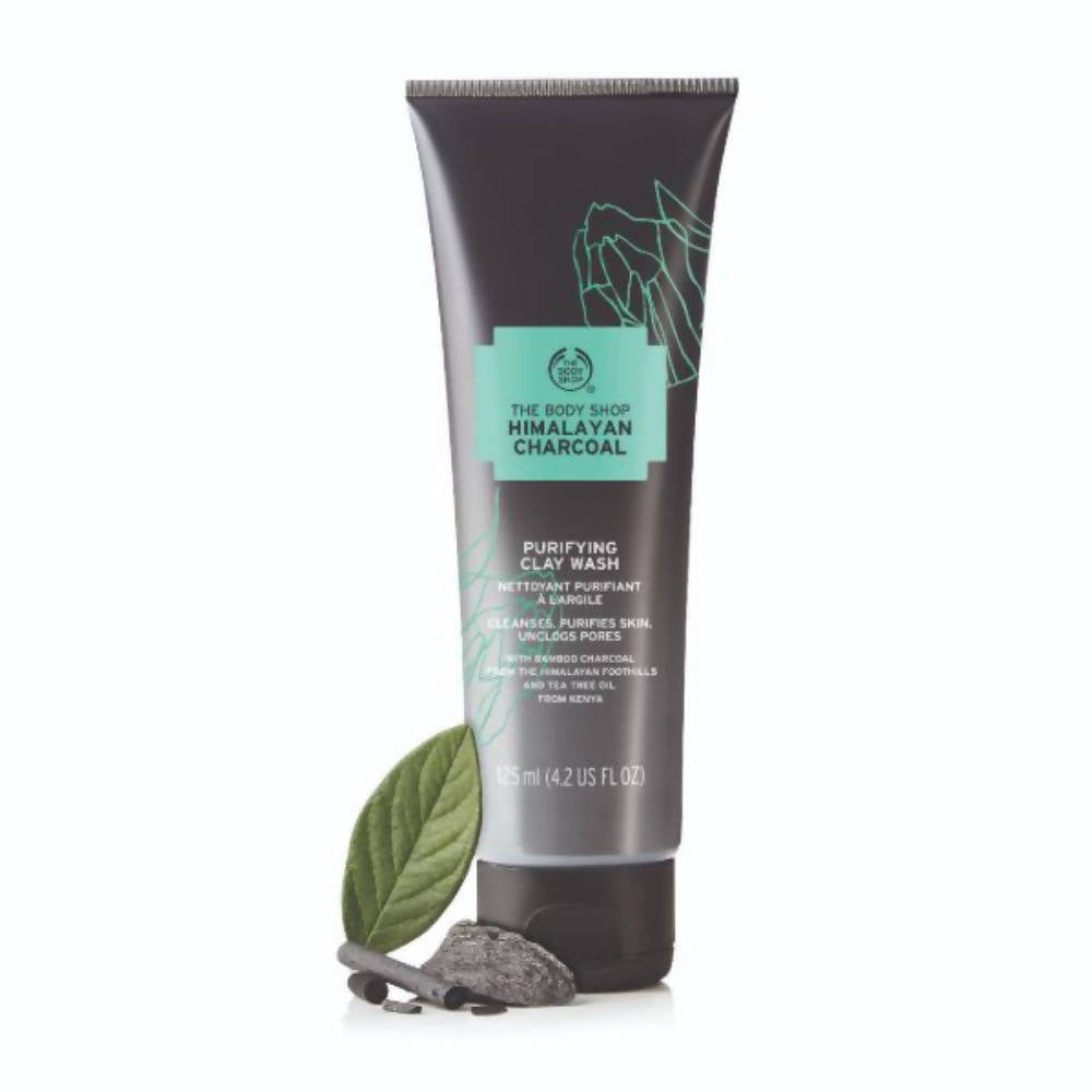 https://cdn.shopify.com/s/files/1/1857/6931/products/r0ecANZyY5.jpg?v=1629440478