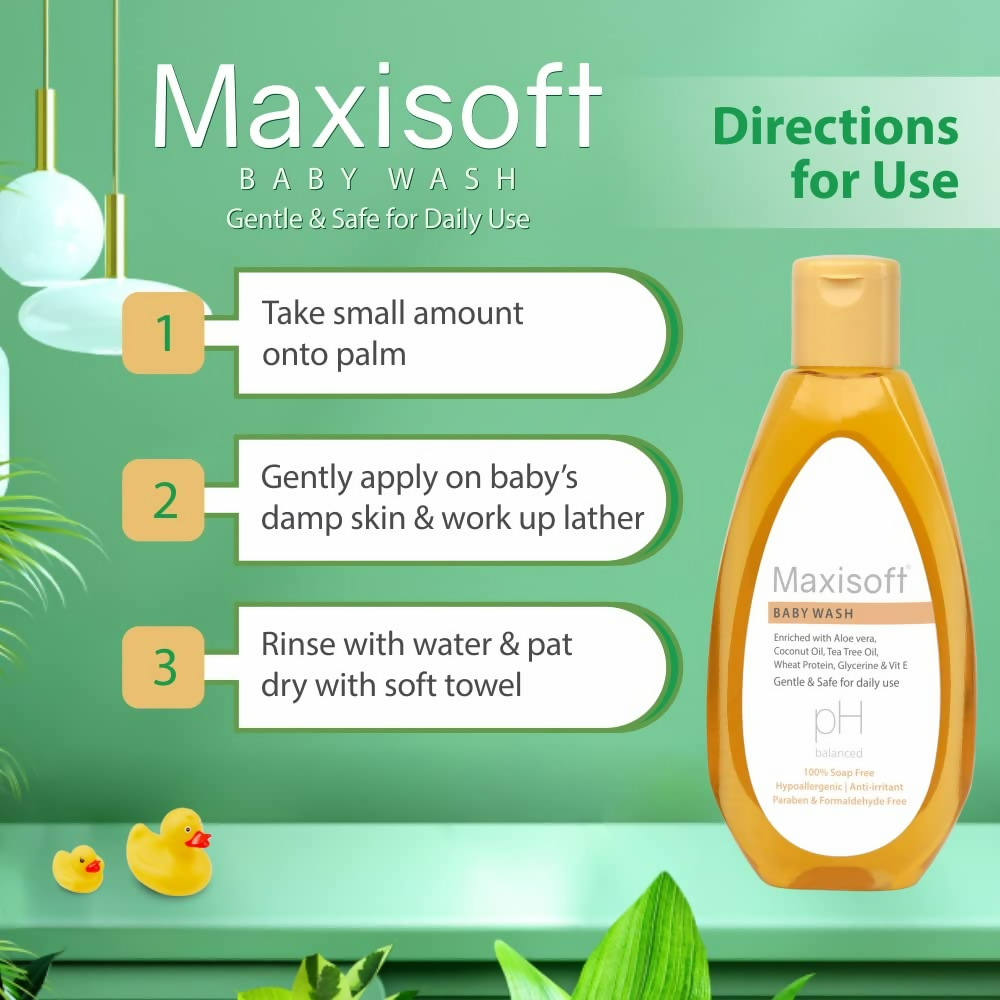https://cdn.shopify.com/s/files/1/1857/6931/files/r0fLwPM944.png?v=1731417967