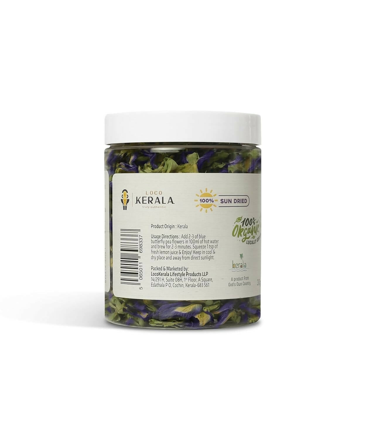 https://cdn.shopify.com/s/files/1/1857/6931/products/r0g8UpUrx8.jpg?v=1709626175