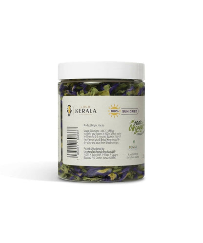 https://cdn.shopify.com/s/files/1/1857/6931/products/r0g8UpUrx8.jpg?v=1709626175