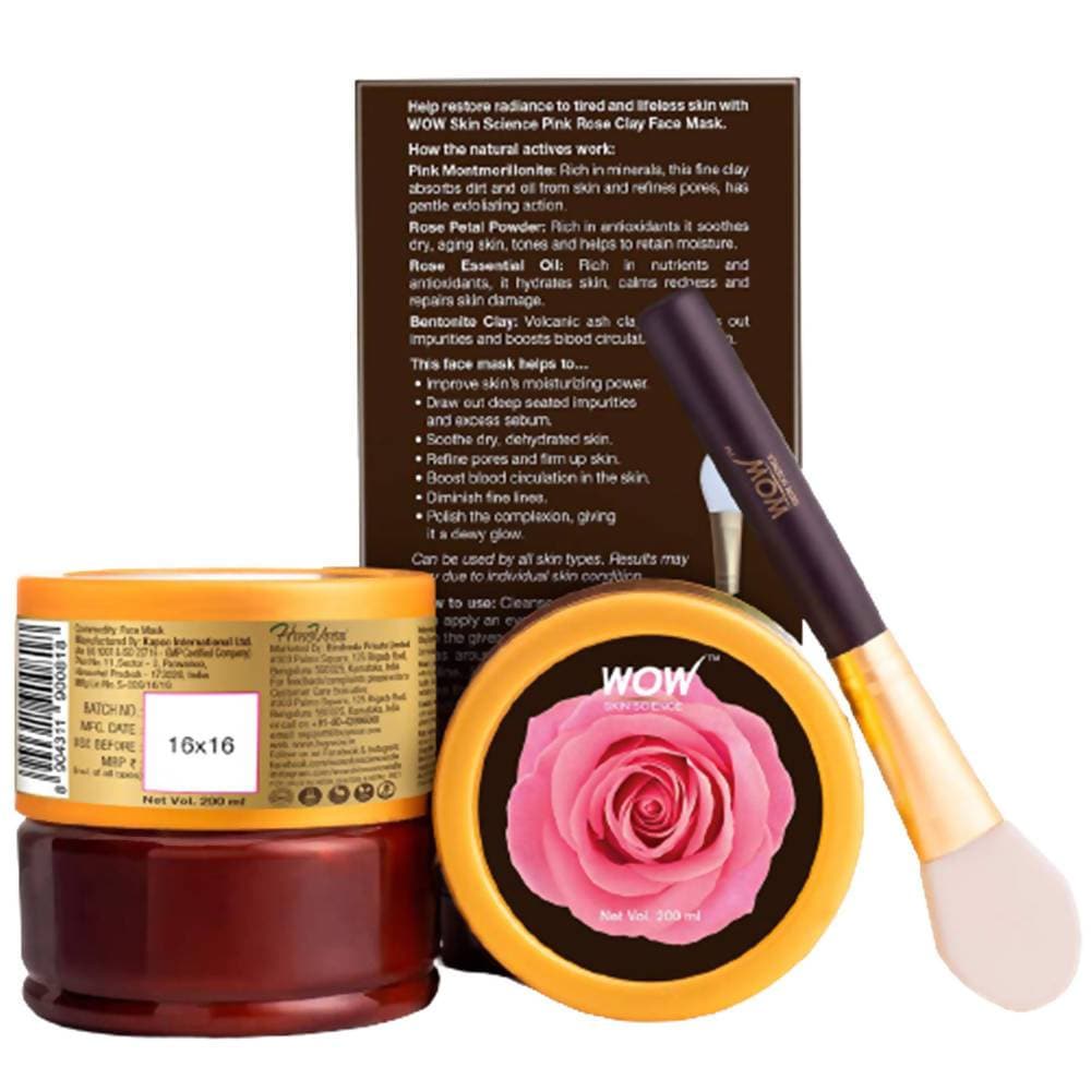 https://cdn.shopify.com/s/files/1/1857/6931/products/r0gBSQn7yM.jpg?v=1613950235