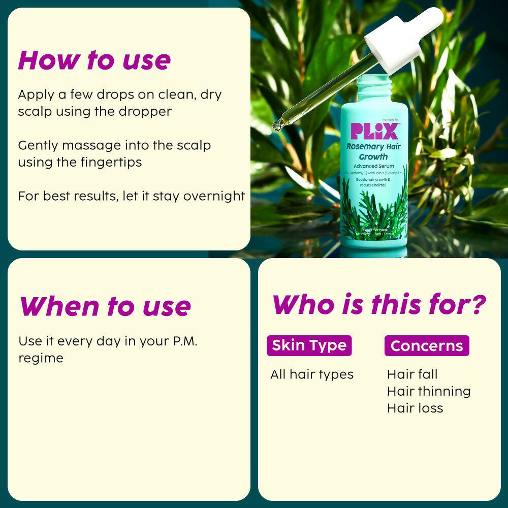 https://cdn.shopify.com/s/files/1/1857/6931/products/r0hYVLzRII.jpg?v=1755083113