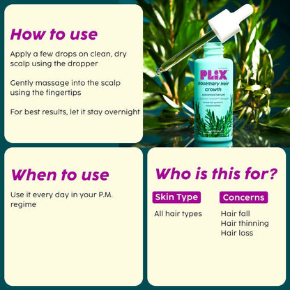 https://cdn.shopify.com/s/files/1/1857/6931/products/r0hYVLzRII.jpg?v=1755083113