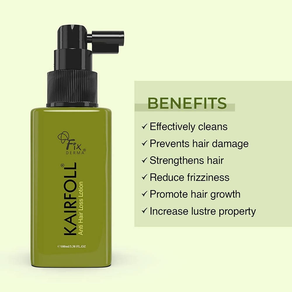 https://cdn.shopify.com/s/files/1/1857/6931/products/r0jUMySGpC.jpg?v=1640933568