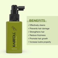 https://cdn.shopify.com/s/files/1/1857/6931/products/r0jUMySGpC.jpg?v=1640933568