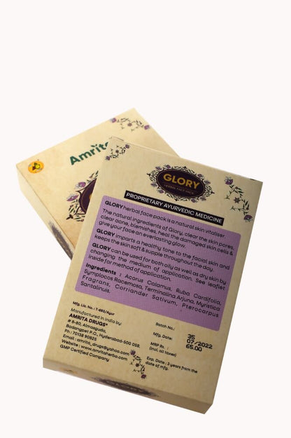 https://cdn.shopify.com/s/files/1/1857/6931/files/r0lRPEAHP7-836671.jpg?v=1736146992