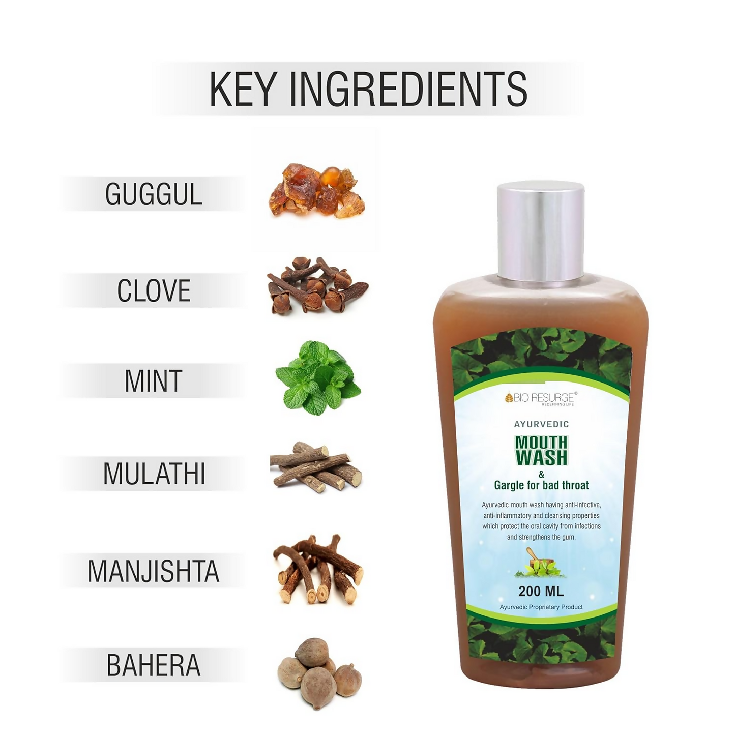 https://cdn.shopify.com/s/files/1/1857/6931/products/r0oSqcIc3t.png?v=1700827041