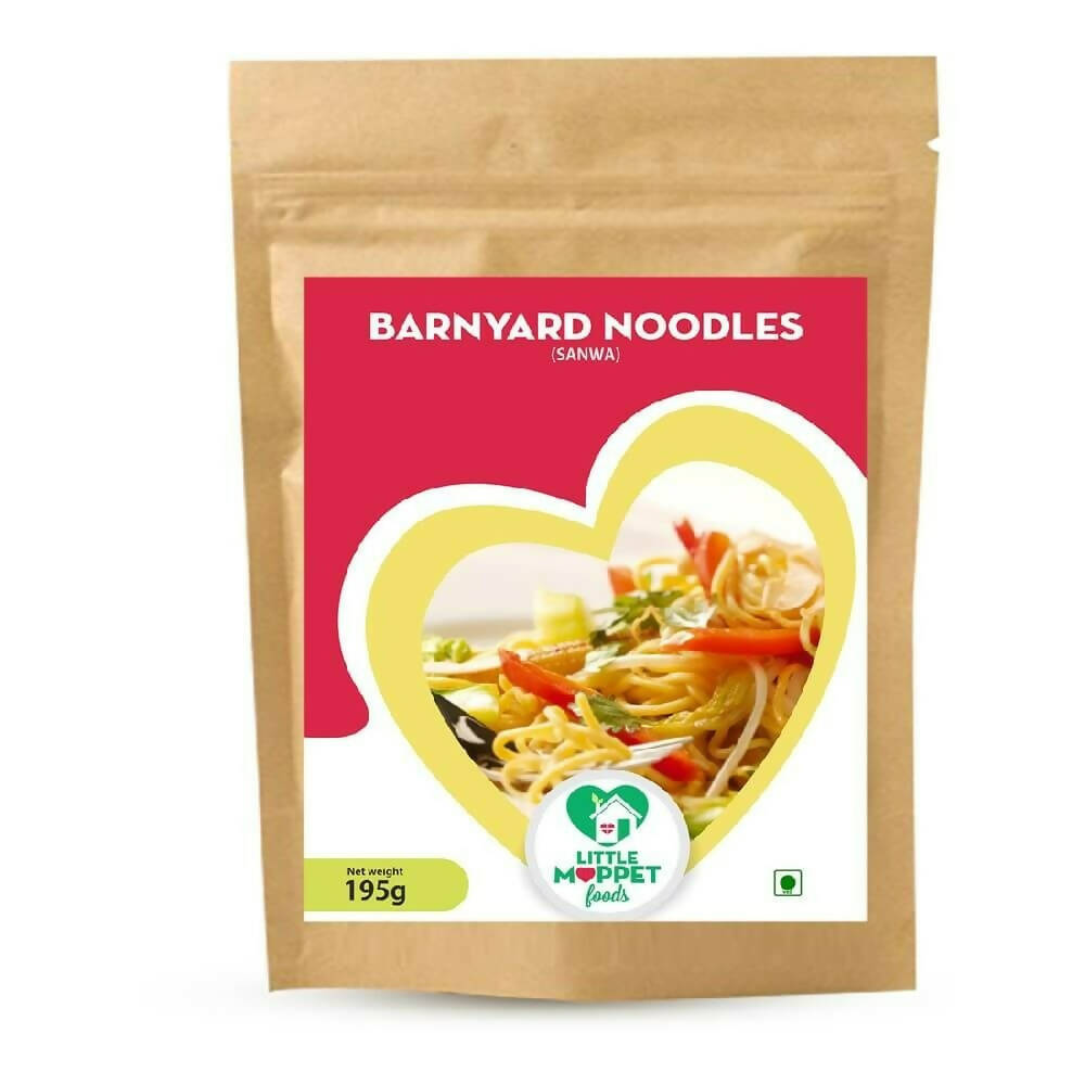 https://cdn.shopify.com/s/files/1/1857/6931/products/r0p40Gui9A.jpg?v=1692858259