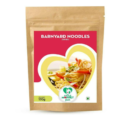 https://cdn.shopify.com/s/files/1/1857/6931/products/r0p40Gui9A.jpg?v=1692858259