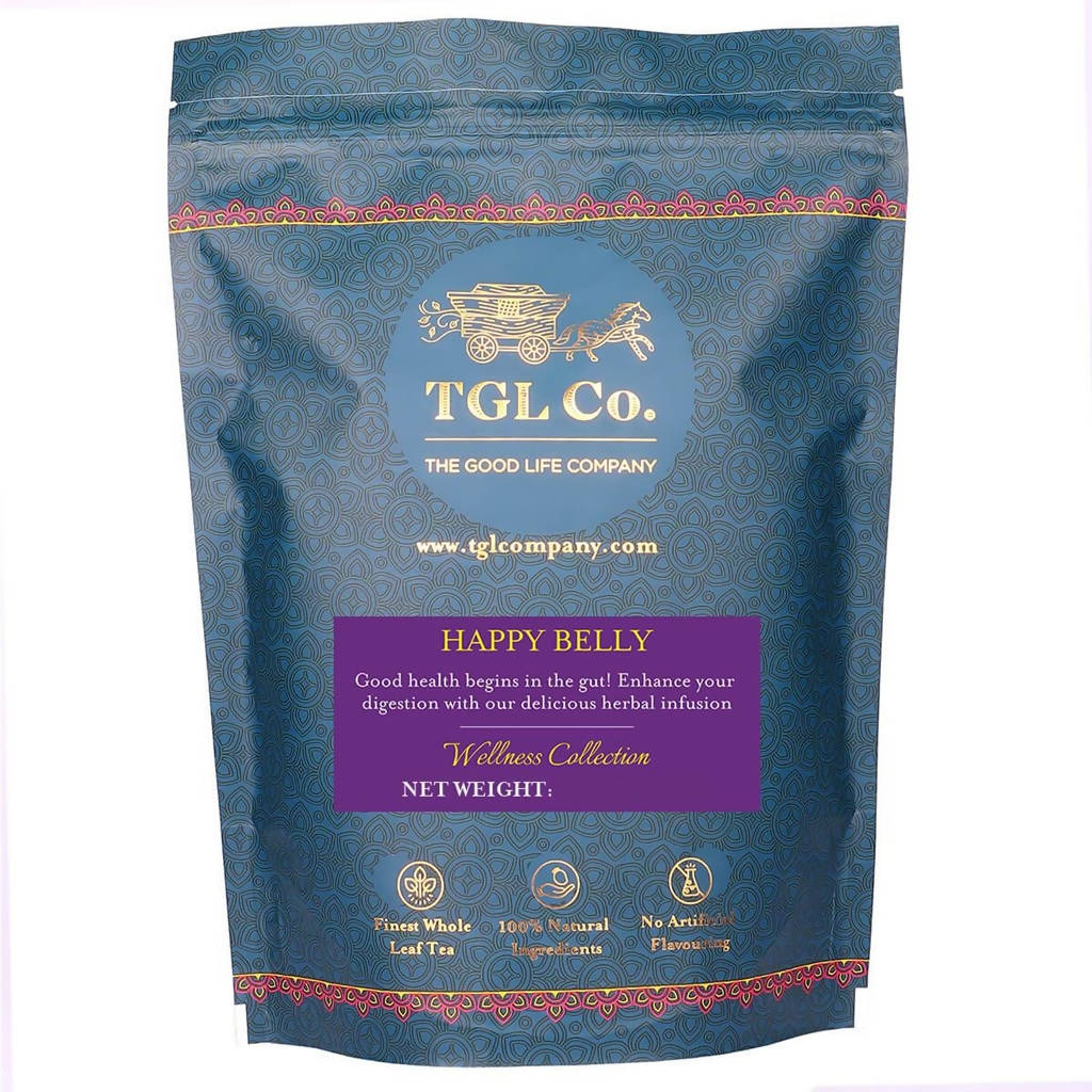 https://cdn.shopify.com/s/files/1/1857/6931/products/r0rLcSKvac.jpg?v=1657189262