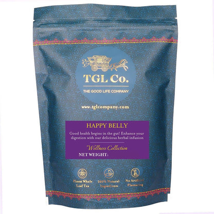 https://cdn.shopify.com/s/files/1/1857/6931/products/r0rLcSKvac.jpg?v=1657189262