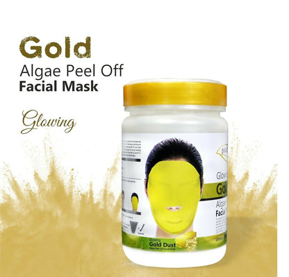 https://cdn.shopify.com/s/files/1/1857/6931/files/r0rmXQMYyf.jpg?v=1776764745