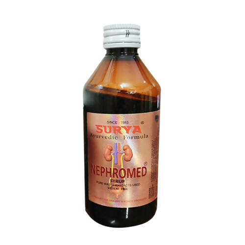 https://cdn.shopify.com/s/files/1/1857/6931/products/r0sLo7mVP8.jpg?v=1665491837
