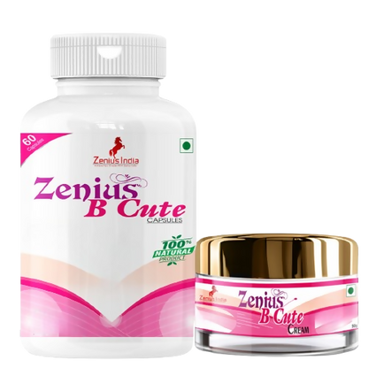 https://cdn.shopify.com/s/files/1/1857/6931/files/r0sPwHrQ2Y.png?v=1781868608