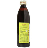https://cdn.shopify.com/s/files/1/1857/6931/products/r0tIG3XDzL.jpg?v=1681813754