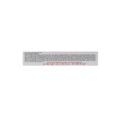 https://cdn.shopify.com/s/files/1/1857/6931/products/r0twxJ0wQ4.jpg?v=1674284474