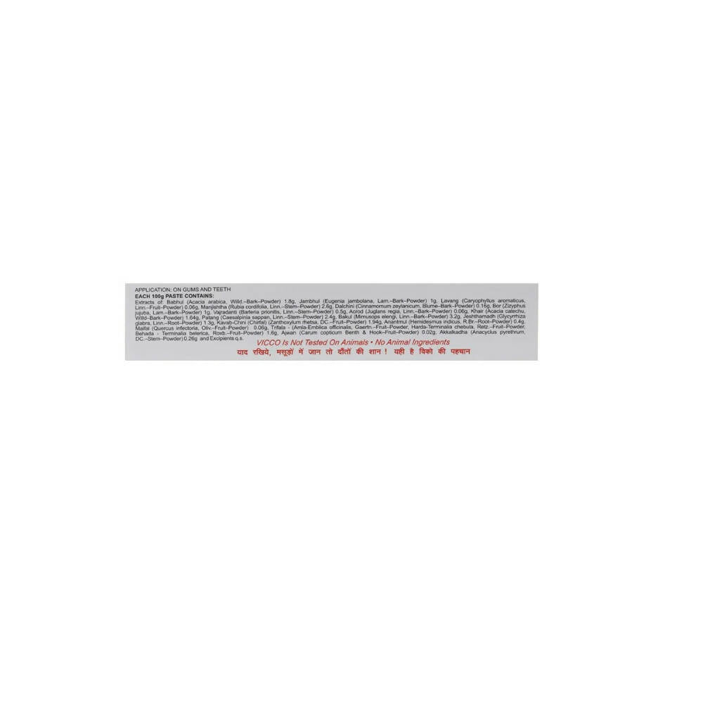 https://cdn.shopify.com/s/files/1/1857/6931/products/r0twxJ0wQ4.jpg?v=1674284474