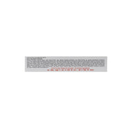 https://cdn.shopify.com/s/files/1/1857/6931/products/r0twxJ0wQ4.jpg?v=1674284474