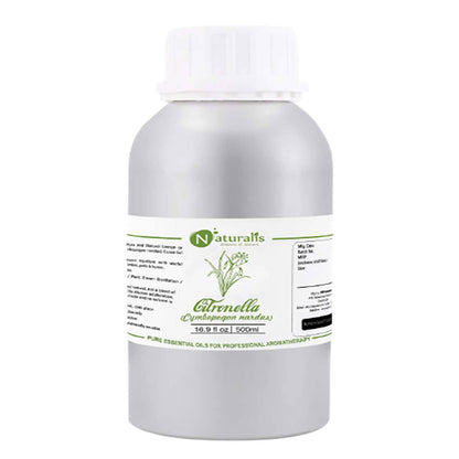 https://cdn.shopify.com/s/files/1/1857/6931/products/r0tyihRgX3.jpg?v=1623485079