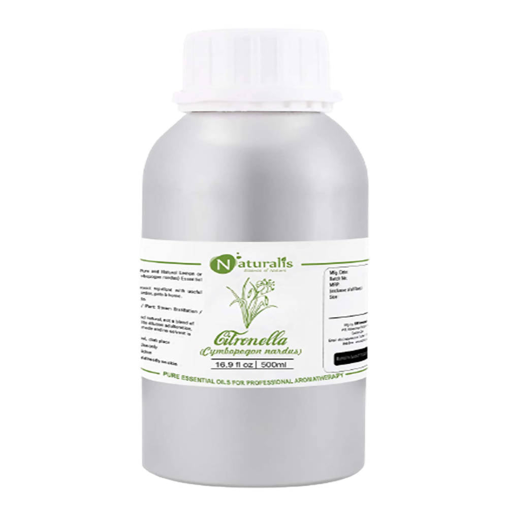 https://cdn.shopify.com/s/files/1/1857/6931/products/r0tyihRgX3.jpg?v=1623485079