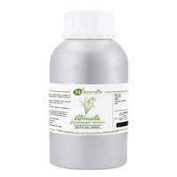 https://cdn.shopify.com/s/files/1/1857/6931/products/r0tyihRgX3.jpg?v=1623485079