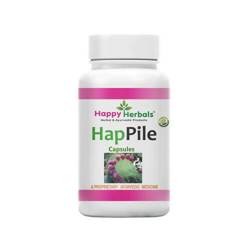 https://cdn.shopify.com/s/files/1/1857/6931/products/r0uv2i1atN.jpg?v=1670570932
