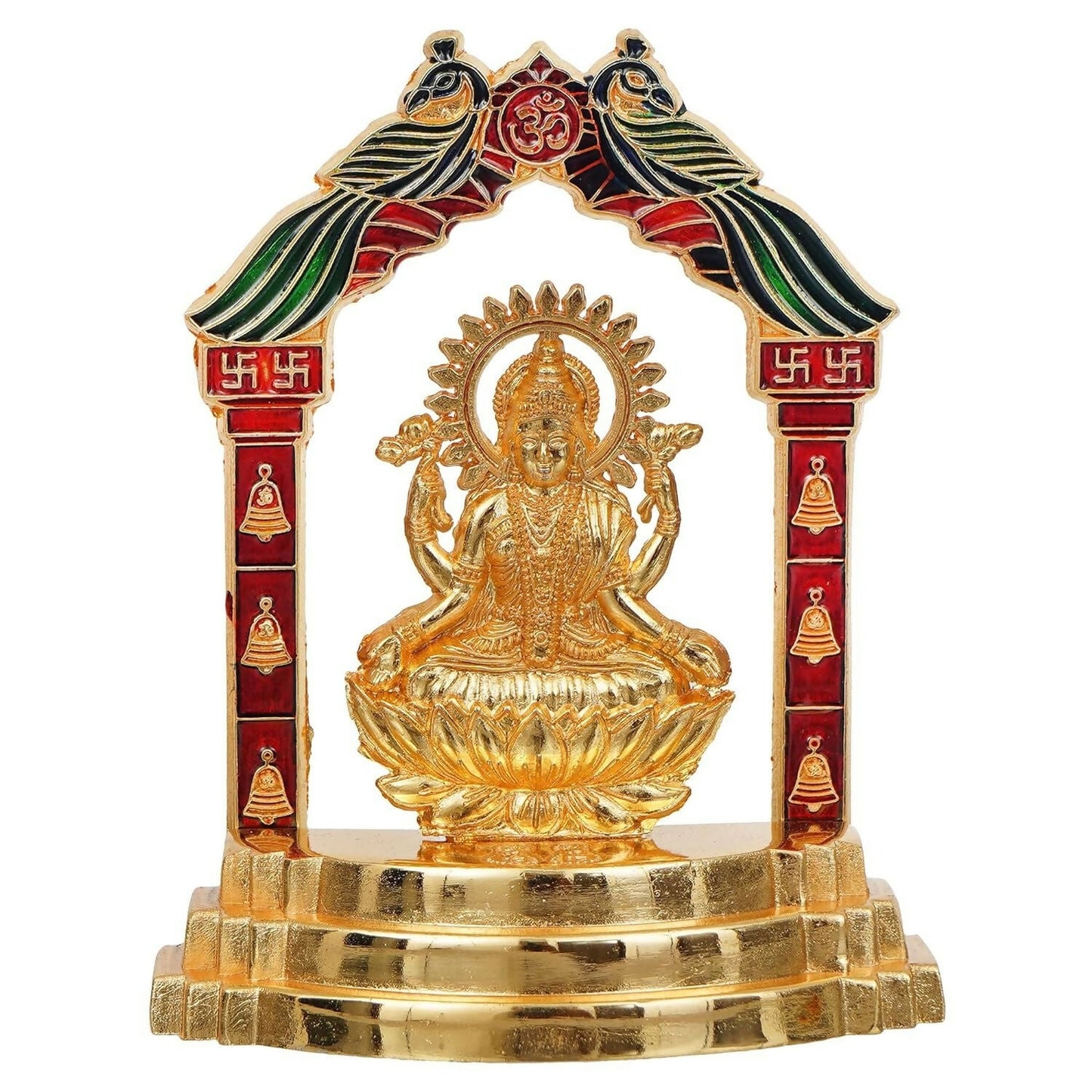 https://cdn.shopify.com/s/files/1/1857/6931/files/r0yjG2ENg1.jpg?v=1714375110